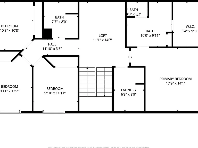 10946 Cambridge Lakes Ave — Photo 34