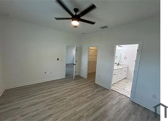 1128 Bismarck Rd — Photo 11