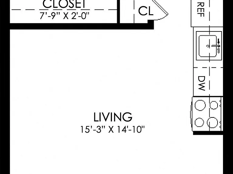 1363 Clayton St — Photo 14