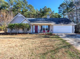 24 Jester Way, Rockmart, GA 30153