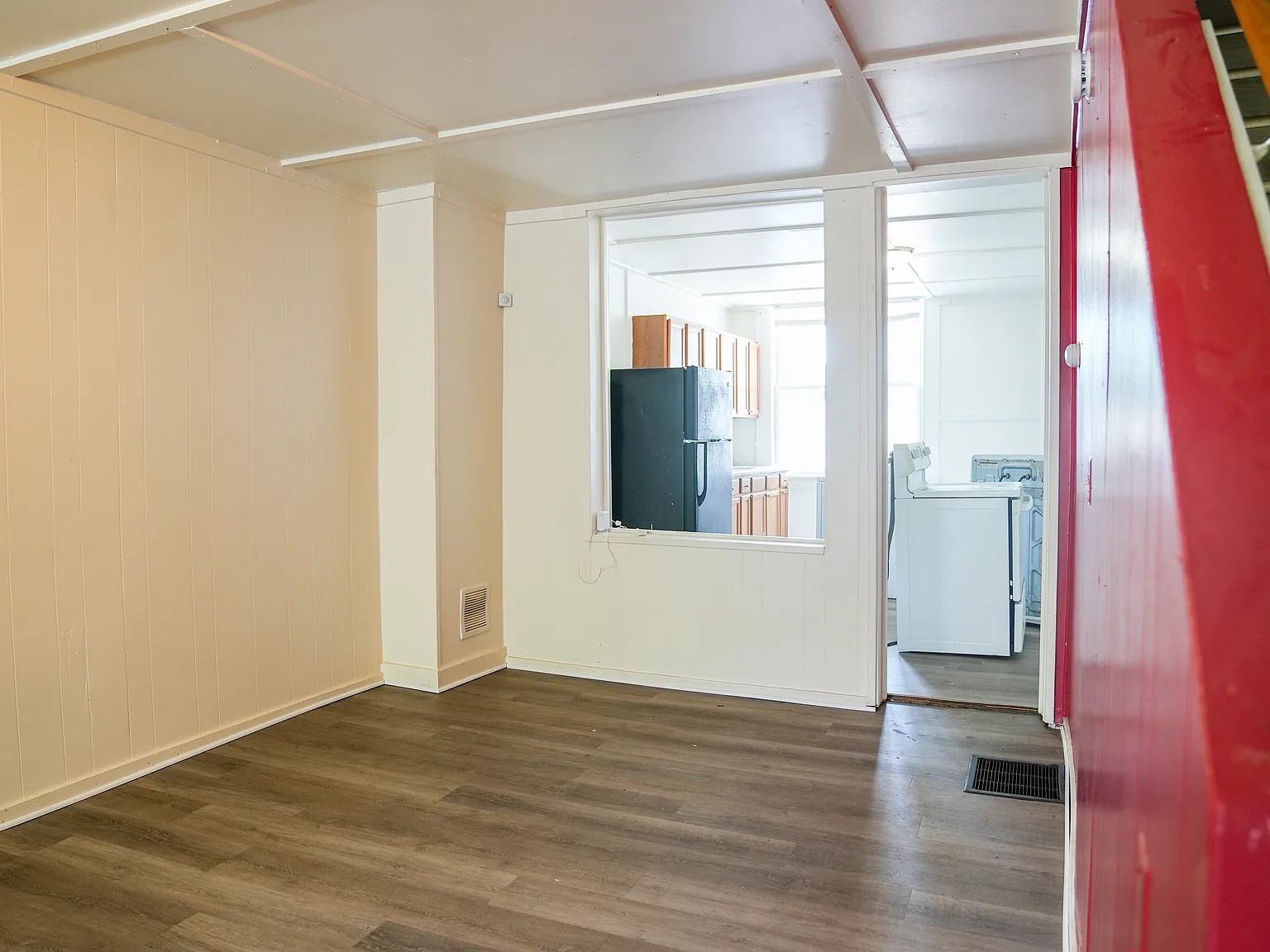2 bed, 1372 sqft, $2,600 — Photo 3
