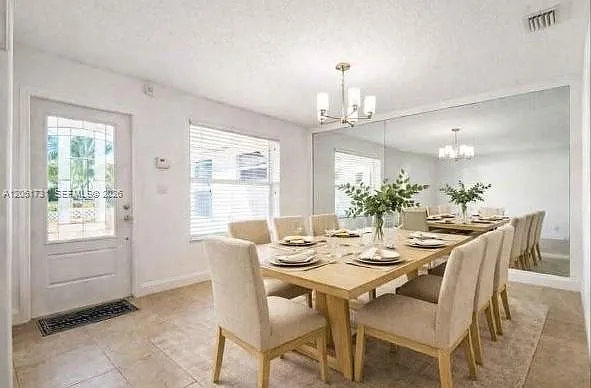 Coral Ridge Isles — Photo 3
