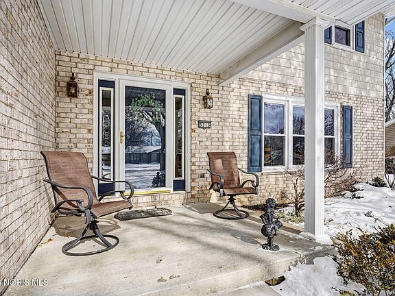 3rd image of 3315 Norcrest St