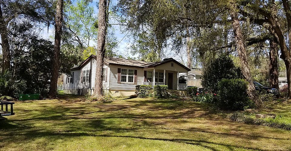 1st image of 1418 Stevenson Dr