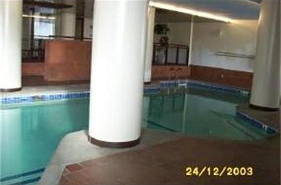 5th image of 350 Revere Beach Blvd APT P2-13j