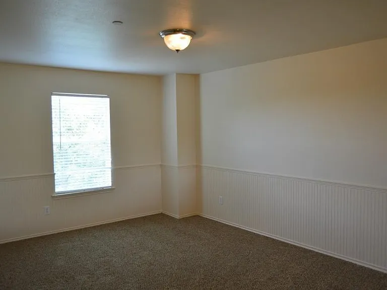 8605 Brunswick Dr — Photo 14