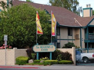 4300 Neil Rd, Reno, NV 89502