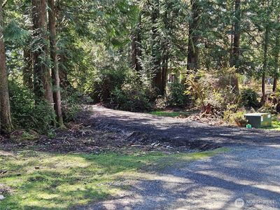 655 E Portage Road, Shelton, WA, 98584