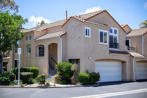 805 Moby Dick Ln Photo 1