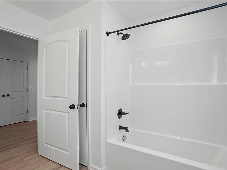 116 Windsor Knit Rd — Photo 22