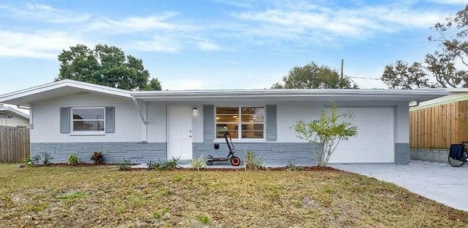 1st image of 5200 Dove Dr