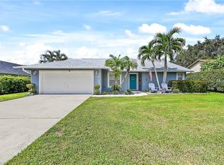 10021 Boca Cir, Naples, FL 34109