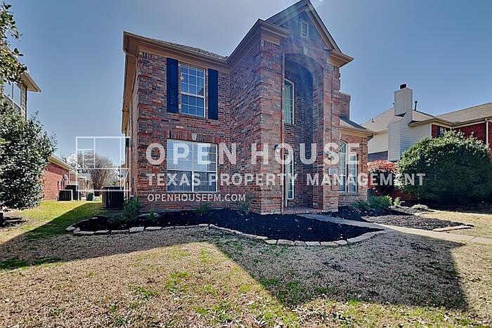 1st image of 4236 Winding Brook Dr