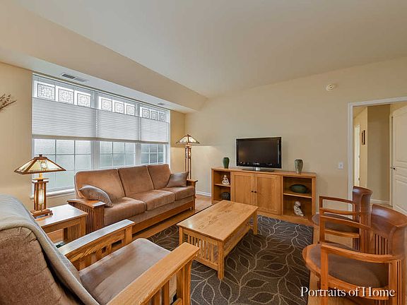 2nd image of 12593 Castle Rock Dr