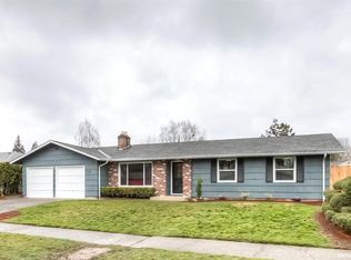 3799 5th Ave N, Keizer, OR 97303