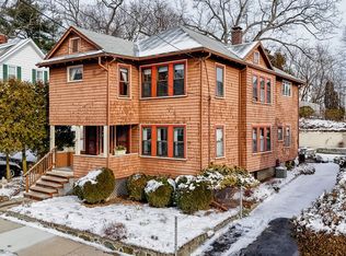 177-179 Tremont St, Malden, MA 02148