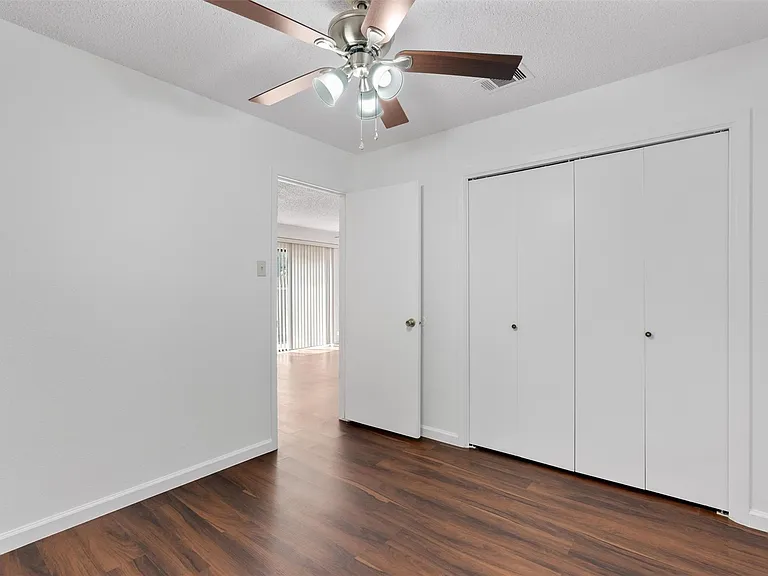 12900 Hymeadow Dr #A — Photo 15