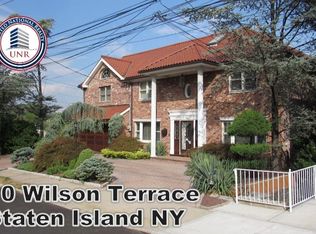 10 Wilson Ter #1, Staten Island, NY 10304
