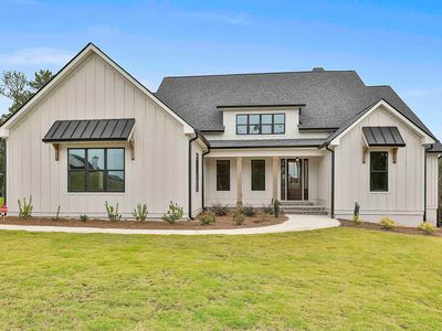 120 Dockside Dr #379, Fayetteville, GA, 30215
