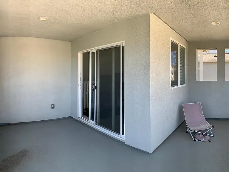 Spring Tide Rd — Photo 18