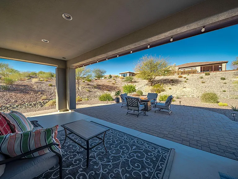 4610 Cactus Wren Rd — Photo 26