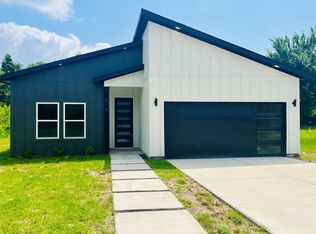 516 Kapuna Dr, Tool, TX 75143