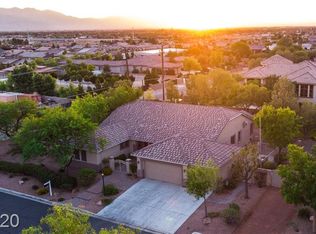 4112 Everest St, Las Vegas, NV 89129