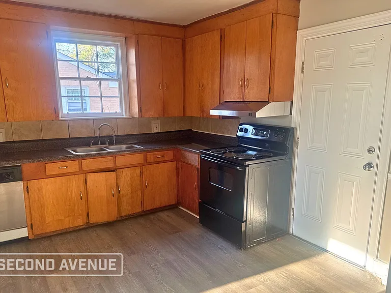 48 Hutto Ct — Photo 5