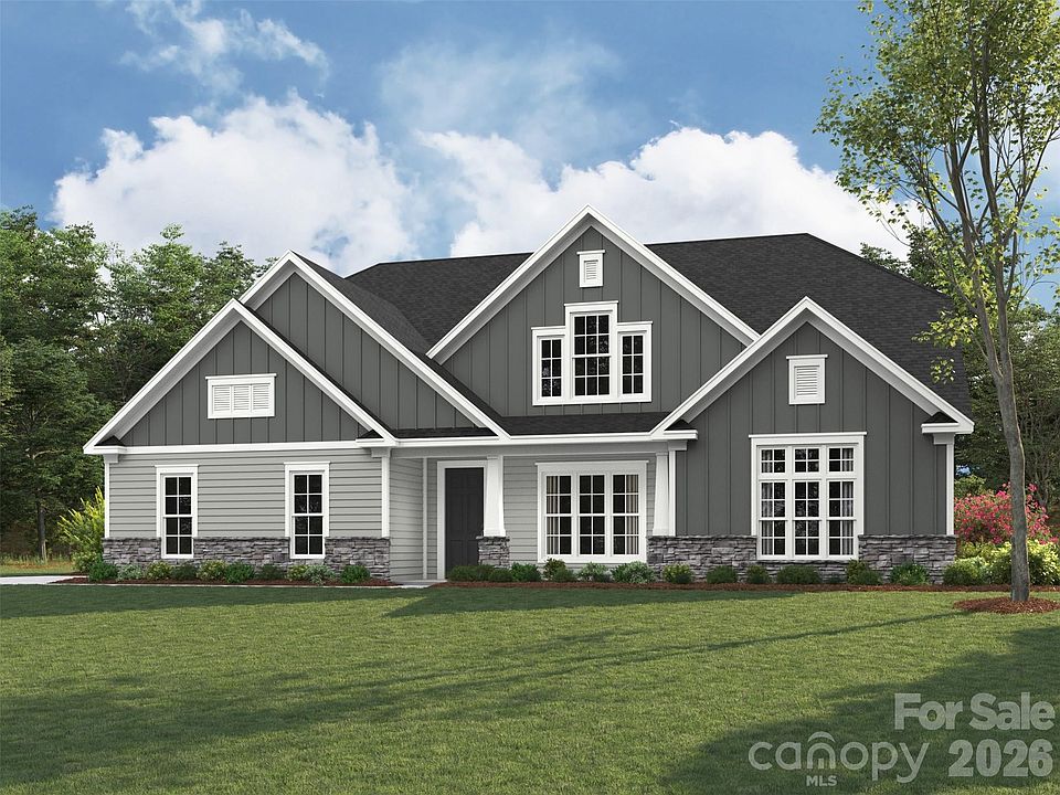 1st image of 10926 Tyler Brook Ln #Oak0052