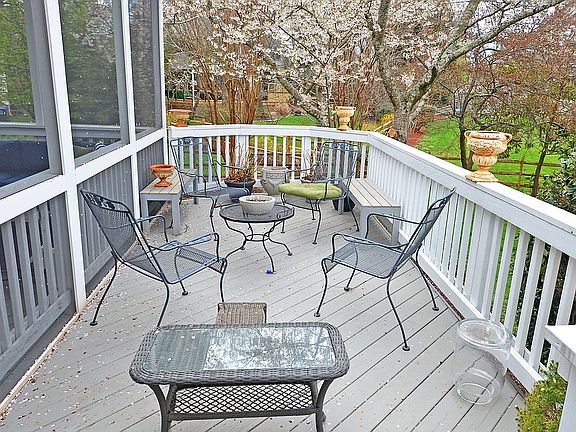 5th image of 6255 Welton Dr