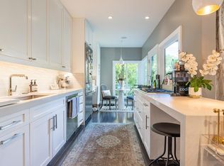 2415 Buchanan St APT 1, San Francisco, CA 94115