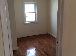 550 Bond St APT 1, Elizabethport, NJ 07206