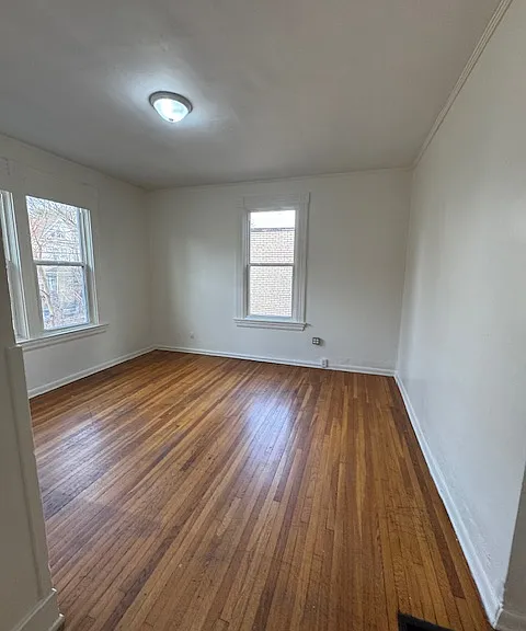 1044 Rosemont Ave — Photo 6