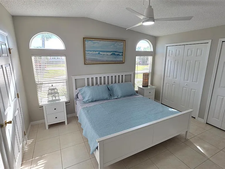 3784 Sapodilla Ct — Photo 7