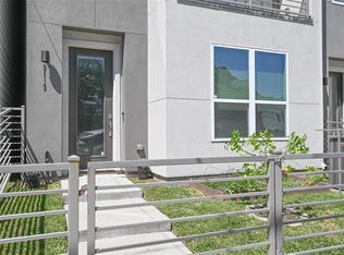 3113 Gillespie St, Houston, TX 77020