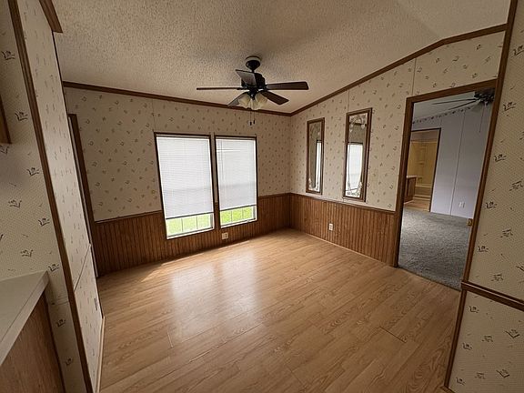 5th image of 26 Blue Bird Ln #26BLUE