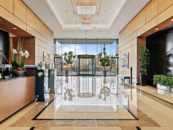 2nd image of 600 N Lake Shore Dr APT 2108