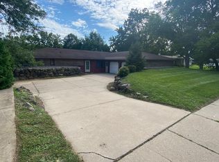 5009 Cottage Grove Rd, Madison, WI 53716