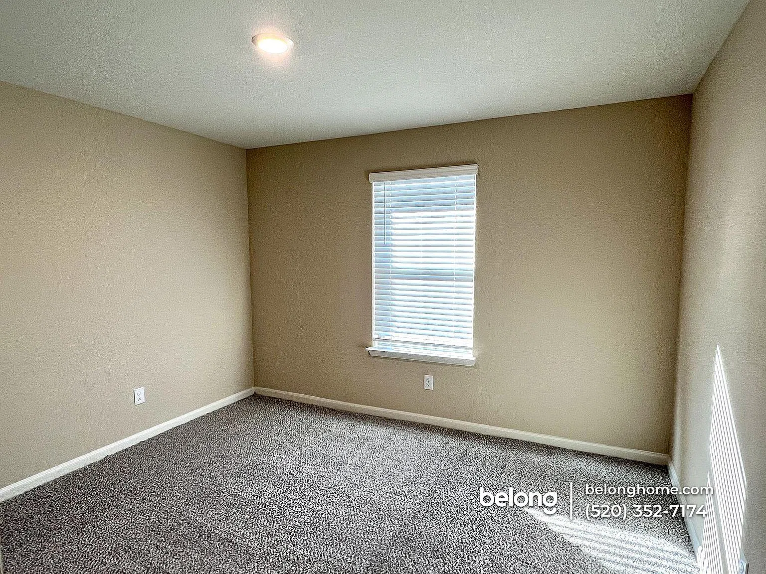 1 bed, 1.0 bath, 900 sqft, $1,615 — Photo 2