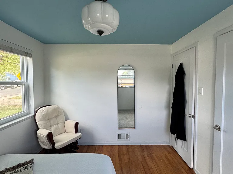 4275 Newland St — Photo 16