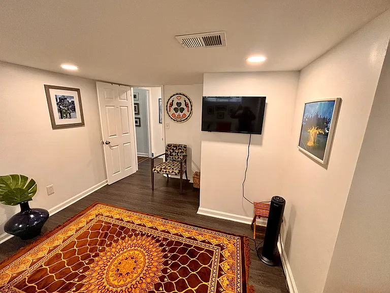 1420 Mozley Pl SW — Photo 38