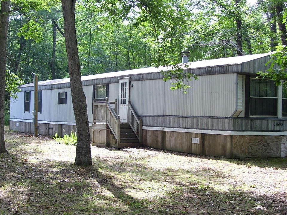 1st image of 2346 W Oakwood Blvd