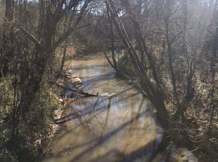 Jefferson Davis Rd, Clinton, SC 29325