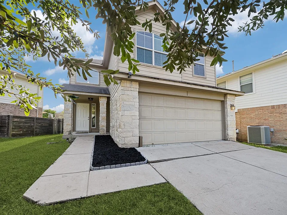 3500 Savage Springs Dr