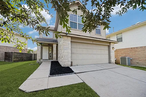 3500 Savage Springs Dr Photo 1 3500 Savage Springs Dr Photo 1