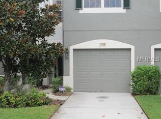 4736 Pond Ridge Dr, Riverview, FL 33578