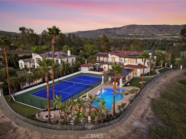 11775 Collar Ave, Tustin, CA 92782