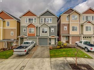 2519 NW 3rd Ter, Gresham, OR 97030