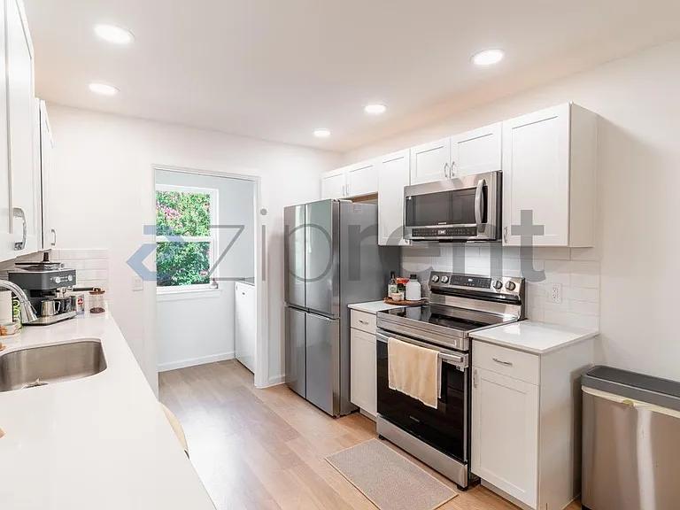 903 Romeria Dr #203 — Photo 6
