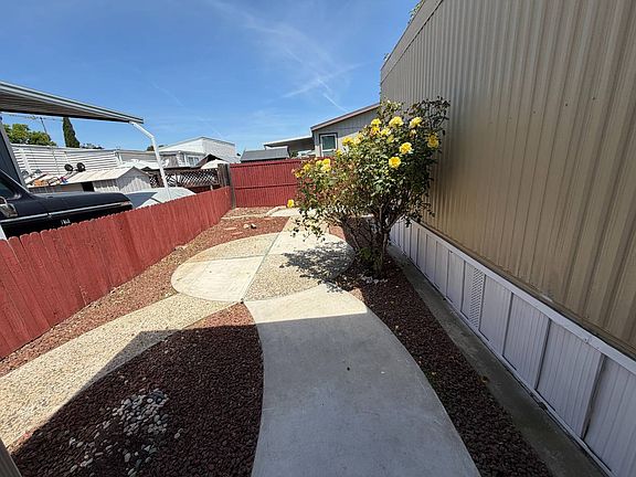 4th image of 8203 Wildfire Ln